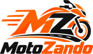 MotoZando